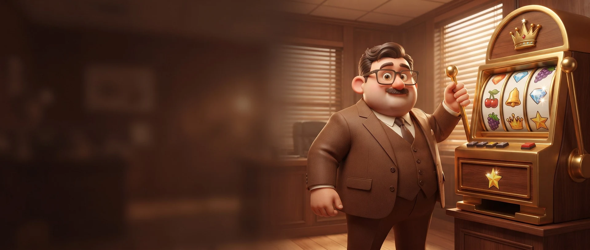 Jeux de casino chez SpinBoss